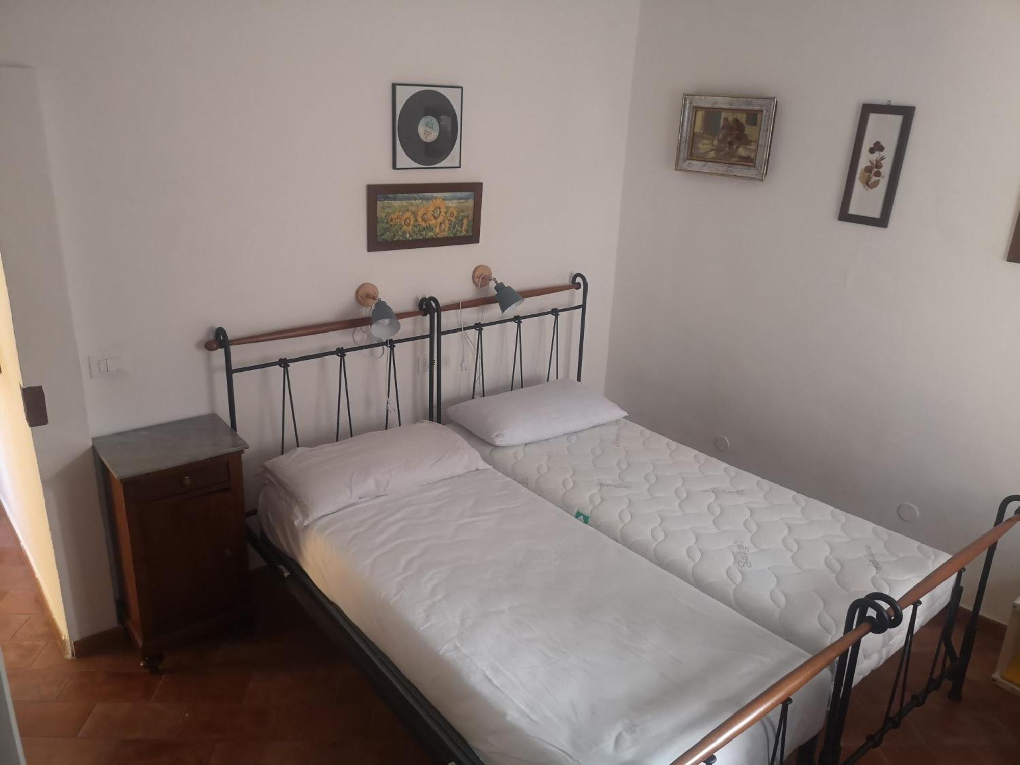 Appartamento Tipico In Centro Storico Урбино Екстериор снимка